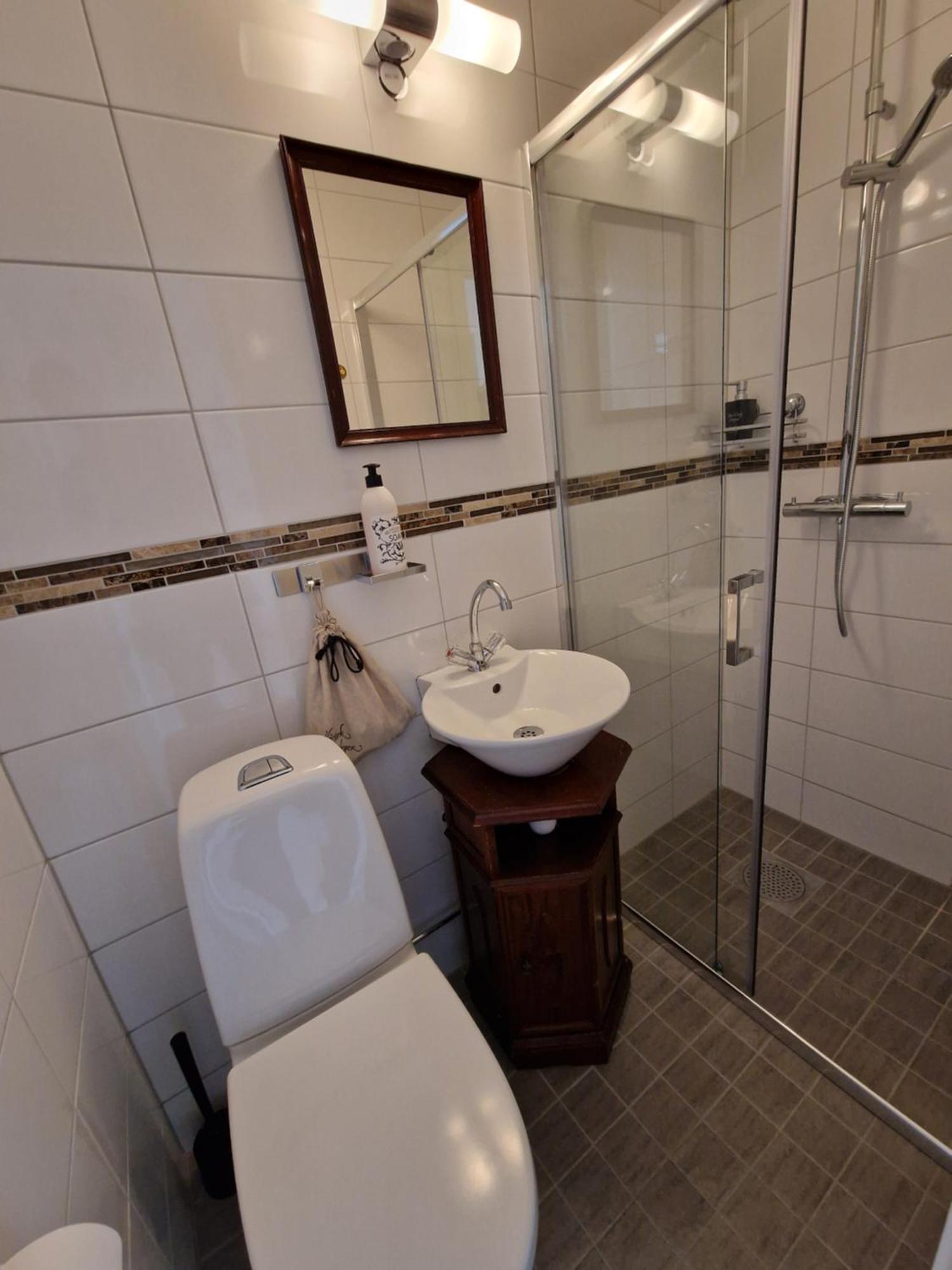 Hotel Viking Uddevalla